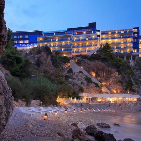 Dubrovnik Oasis Διαμέρισμα Εξωτερικό φωτογραφία